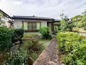 群馬県高崎市吉井町神保