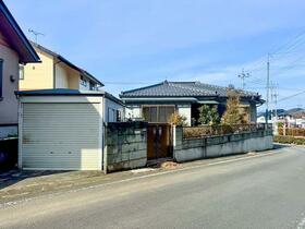 群馬県高崎市吉井町神保