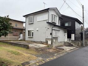 千葉県千葉市若葉区大宮町