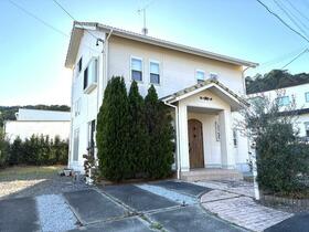 静岡県牧之原市細江