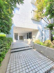 滋賀県大津市横木１丁目