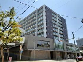 サンパーク諫早中央ＥＸＩＡ