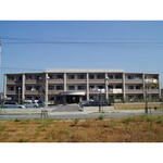 ロイヤルアスコット東屋形のイメージ