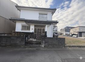 岐阜県各務原市那加浜見町２丁目