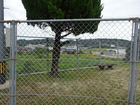 長崎県諫早市飯盛町佐田