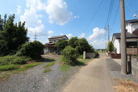埼玉県さいたま市岩槻区大字末田