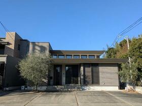 三重県伊勢市神田久志本町