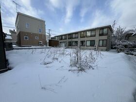 北海道札幌市西区西野五条１丁目