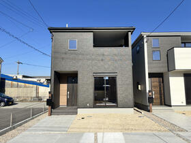 愛知県高浜市田戸町２丁目