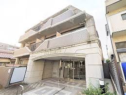 エステート・モア・鳥飼ＮＯＶＡ