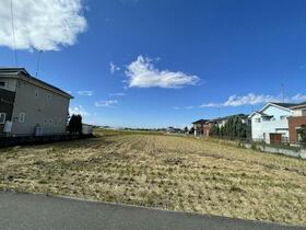 埼玉県羽生市大字須影