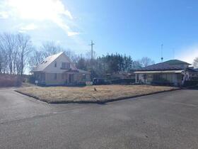 栃木県那須塩原市箭坪