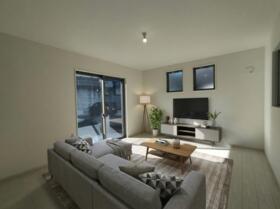 東京都八王子市館町