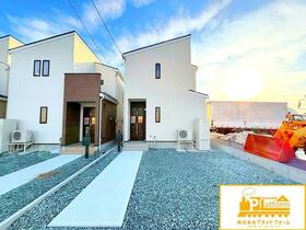 山形県西村山郡河北町谷地字田中