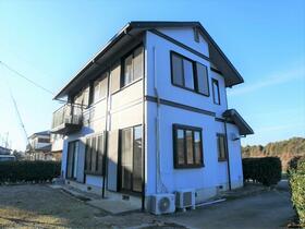 栃木県河内郡上三川町大字西汗