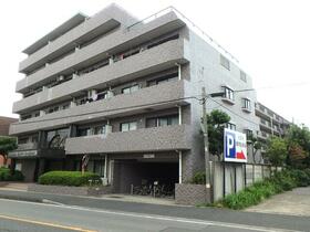 ダイアパレス船橋習志野台