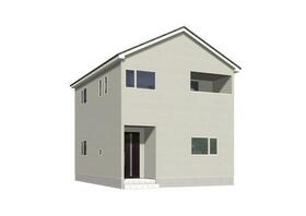 北海道札幌市北区新琴似五条１２丁目