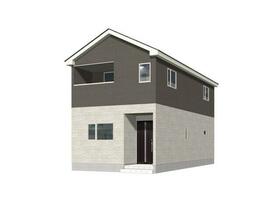 北海道札幌市厚別区もみじ台北６丁目