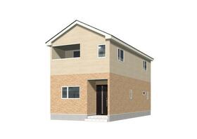 北海道札幌市厚別区もみじ台北6丁目