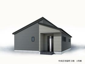 静岡県浜松市中央区寺脇町