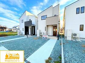 山形県西村山郡河北町谷地字田中