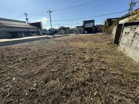 熊本県玉名郡長洲町大字長洲