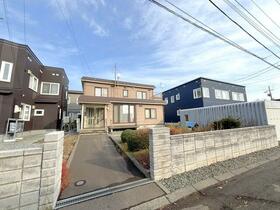 北海道岩見沢市七条西２０丁目