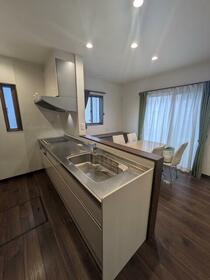 茨城県つくば市みどりの南