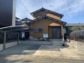 熊本県宇城市松橋町両仲間