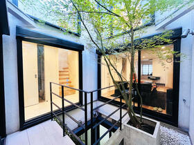 東京都世田谷区用賀２丁目