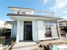 兵庫県神戸市北区ひよどり台２丁目