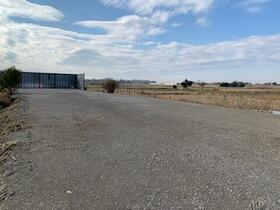 茨城県龍ケ崎市長沖町