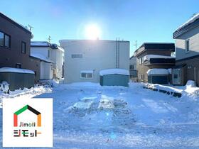 北海道石狩市花川南六条４丁目