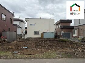 北海道石狩市花川南六条４丁目