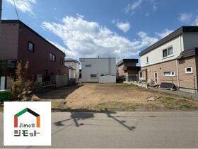 北海道石狩市花川南六条４丁目