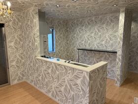 茨城県牛久市刈谷町２丁目