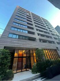 パークホームズ千代田淡路町