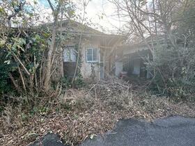 千葉県東金市西中