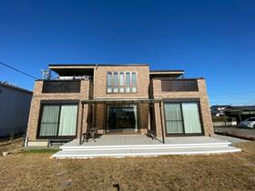 静岡県袋井市浅名