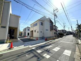 埼玉県所沢市小手指元町２丁目