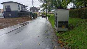 岩手県北上市常盤台１丁目