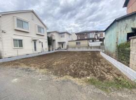 埼玉県上尾市谷津１丁目