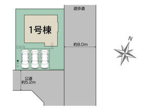 大阪府豊能郡豊能町新光風台２丁目