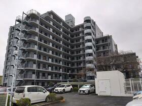 埼玉県三郷市早稲田７丁目