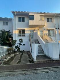 千葉県流山市西初石３丁目