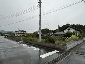 茨城県北茨城市磯原町豊田２丁目