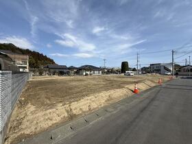茨城県北茨城市磯原町豊田２丁目