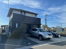 熊本県熊本市南区護藤町