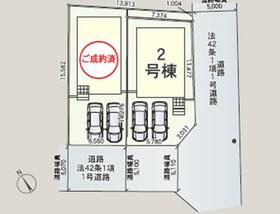 愛知県豊田市青木町２丁目