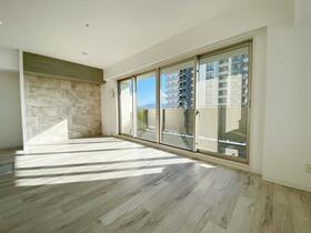 タワーズランド北野田セントラルタワー